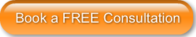 book-a-free-consultation