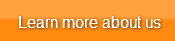 learn-more-about-us