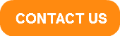 contact-us