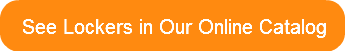 see-lockers-in-our-online-catalog