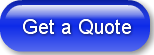 Get a Quote