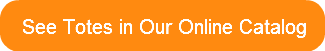see-totes-in-our-online-catalog