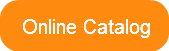 Online Catalog