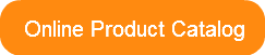 Online Product Catalog