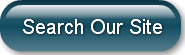 search-our-site
