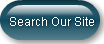 Search Our Site