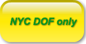 nyc-dof-only