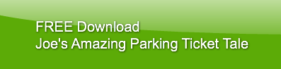 free-downloadjoeaposs-amazing-parking