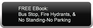 free-ebookbus-stop-fire-hydrants-amp