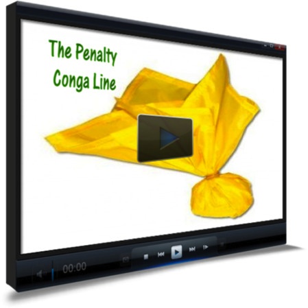 nypt-video-player-ebook-cover-for-parking-ticket-p