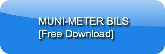muni-meter-bilsfree-download
