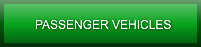 passenger-vehicles