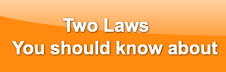 two-lawsyou-should-know-abo