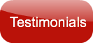 testimonials