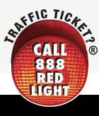 nypt-call-888-red-light-logo-matt-weiss