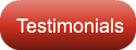 testimonials