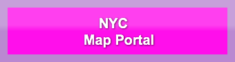     NYCMap Portal