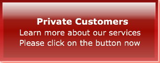 private-customerslearn-more-about-o