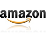 nypt-amazon-com-logo-fancier-150