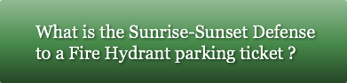 what-is-the-sunrise-sunset-defenseto-a-f