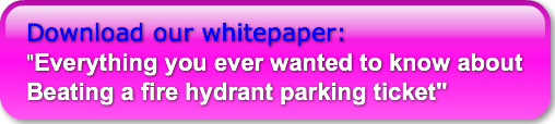 download-our-whitepaperquoteverything