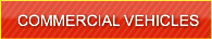 commercial-vehicles