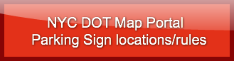 nyc-dot-map-portalparking-sign-locat
