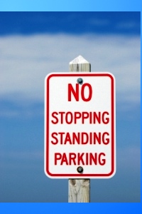 Parking Tickets NYC Settlement Images - Frompo - 1