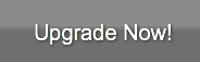 Upgrade Now!
