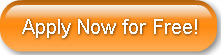Apply Now for Free!