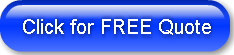 Click for FREE Quote