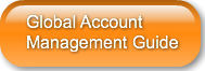 global-account-management-guide