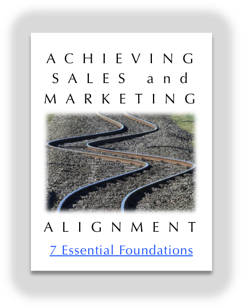 sales-and-marketing-alignment-with-link