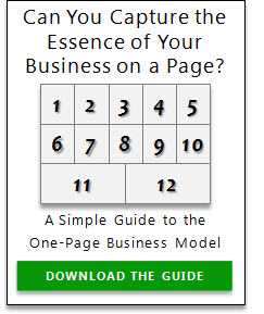 one-page-business-model-b-button
