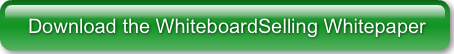 download-the-whiteboardselling-whitepape