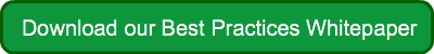 Download our Best Practices Whitepaper