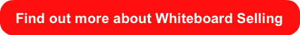 find-out-more-about-whiteboard-selling