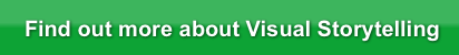 find-out-more-about-visual-storytelling