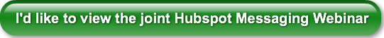 I'd like to view the joint Hubspot Messa