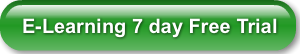 E-Learning 7 day Free Trial