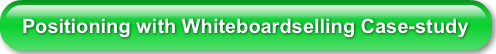 positioning-with-whiteboardselling-case-