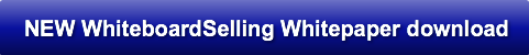 new-whiteboardselling-whitepaper-downloa