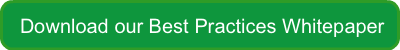 download-our-best-practices-whitepaper