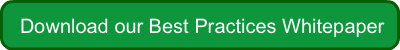 download-our-best-practices-whitepaper
