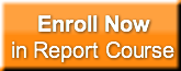 enroll-nowin-report-course