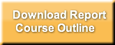 download-report-course-outline