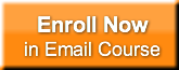 enroll-now-in-email-course