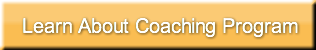 learn-about-coaching-program