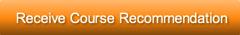 receive-course-recommendation