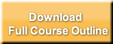 download-full-course-outline